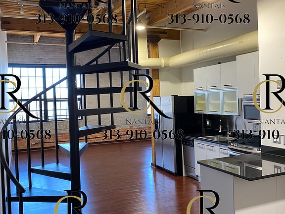 4th image of 6533 E Jefferson Ave APT 432E