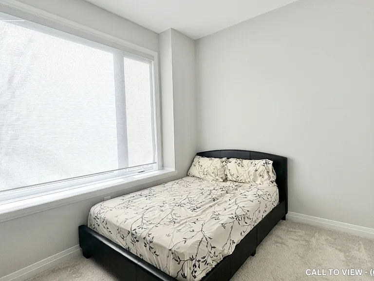 264 Blair Rd #7 — Photo 9