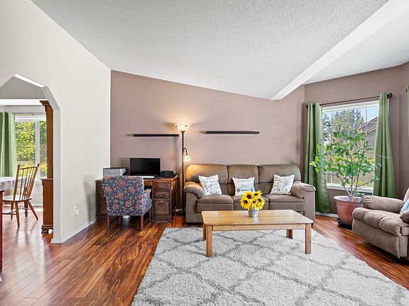 4th image of 5500 Ala Wai Ct