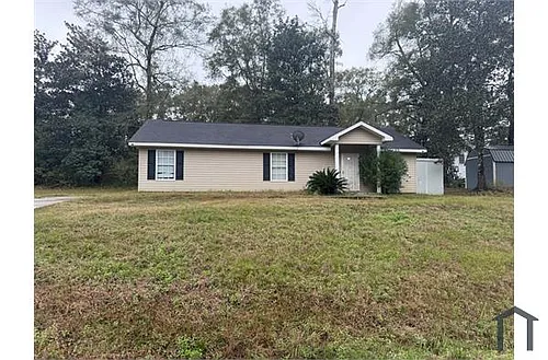 3117 Warren St Photo 1