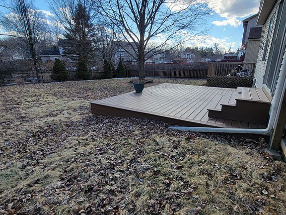 4th image of 7888 Briarbrook Dr