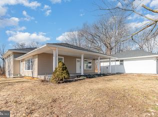 38 Knoll Ln, Newville, PA 17241