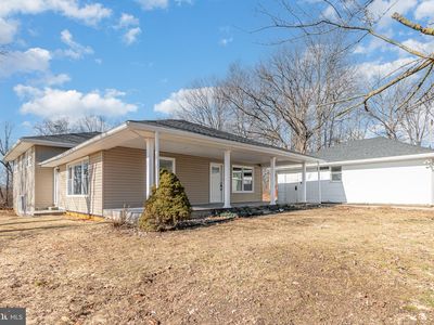 38 Knoll Ln, Newville, PA, 17241