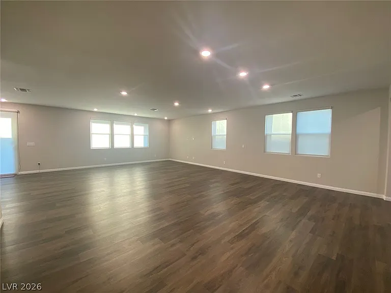 5941 Ascero St — Photo 12