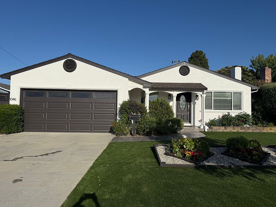 1st image of 1046 Huntingdon Dr