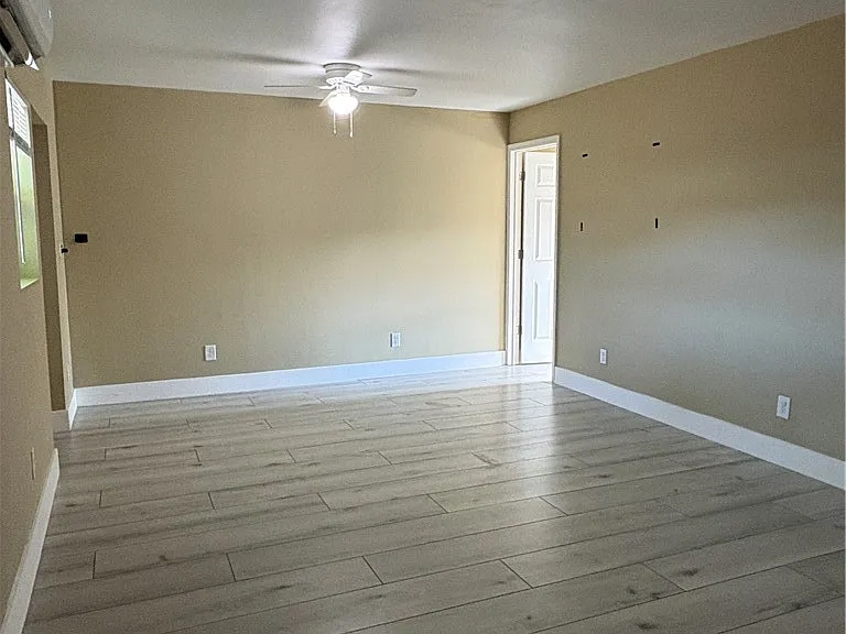5510 3rd Ave #5504B — Photo 6