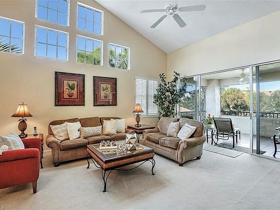 2nd image of 25180 Goldcrest Dr APT 1021
