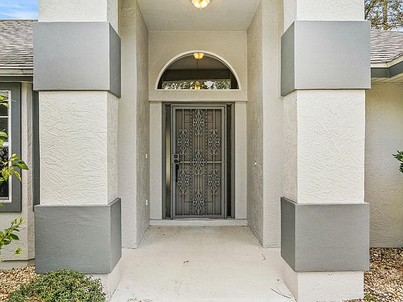 5th image of 35 Wellford Ln