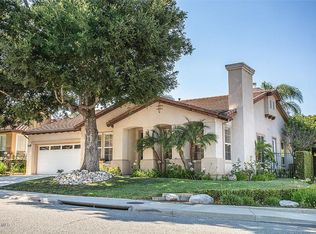 4015 Maurice Dr, Thousand Oaks, CA 91320