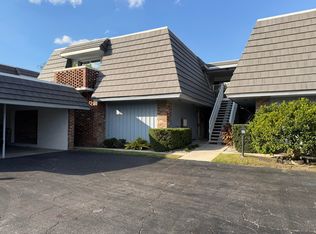 419 Pine Tree Ct APT 20, Atlantis, FL 33462