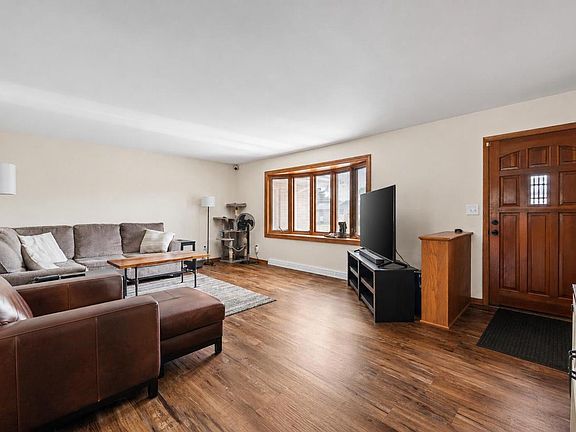4th image of 6559 N Sandy Acre ROAD