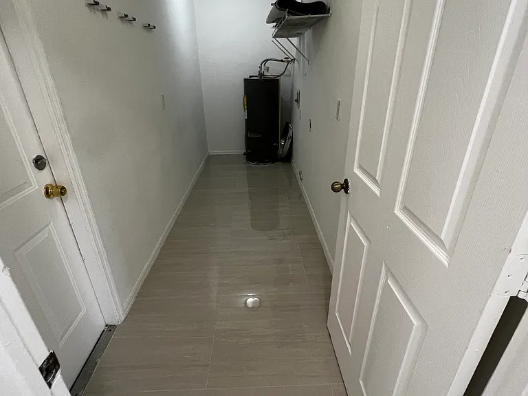 1541 Hightower Ave S — Photo 41