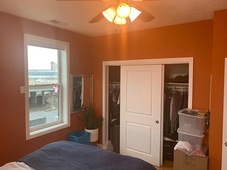 100 Fellsway W #402 — Photo 9