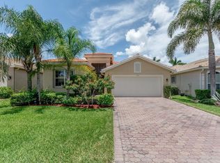 9153 Meridian View Isle, Boynton Beach, FL 33473