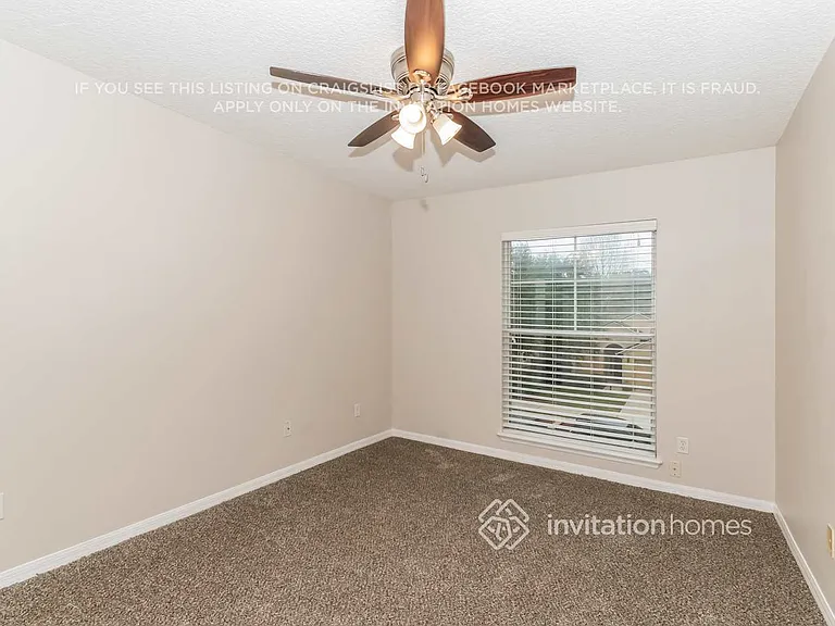 513 Millstone Dr — Photo 11