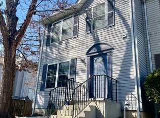 3653 Morgan Ct, Dumfries, VA 22026