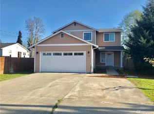 1424 97th St S, Tacoma, WA 98444