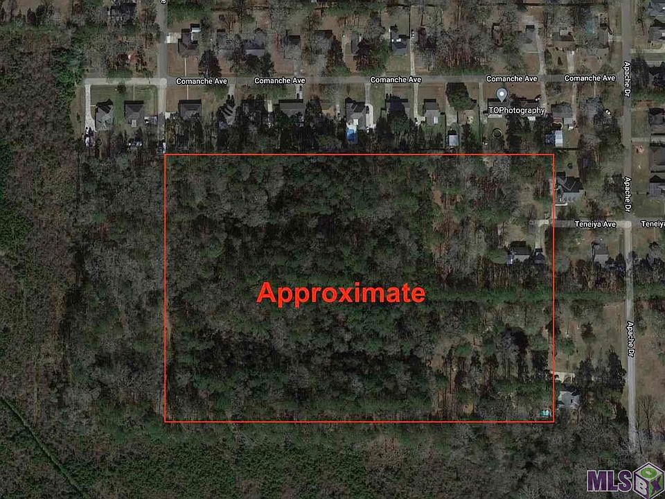 2nd image of New X 1 B 1 Whispering Pines Dr