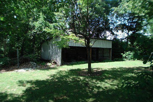 3rd image of 6821 Terry Dr