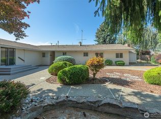 2265 5th St NE, East Wenatchee, WA