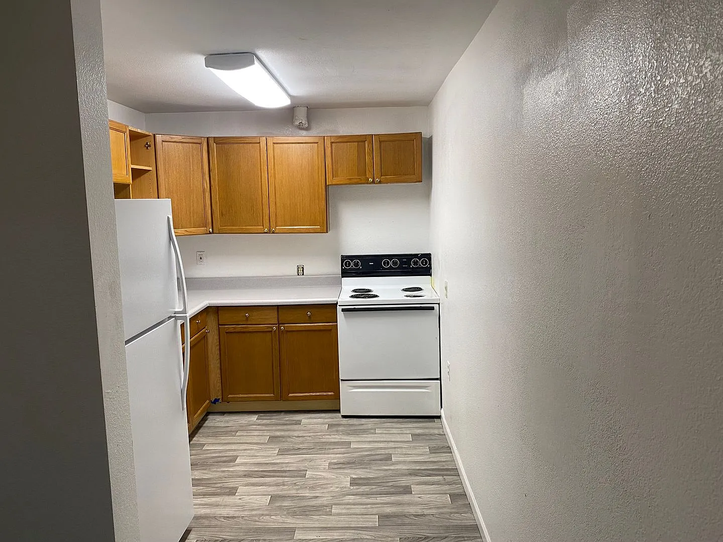 Perez-Big Lake 2 units — Photo 3
