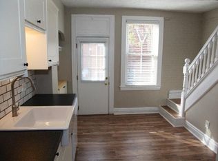 4225 Dunkeld Way, Pittsburgh, PA