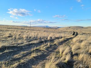 0 S Owens Rd, Kennewick, WA 99337