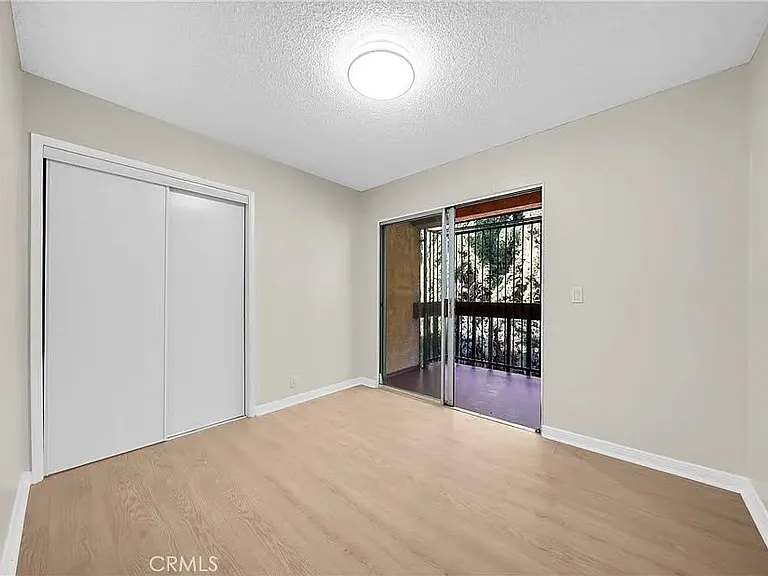 3144 Lashbrook Ave — Photo 13