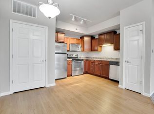 4618 Chadwick Rd UNIT 4, Cedar Falls, IA 50613