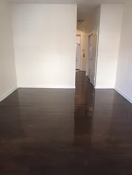 Rented by City & Suburban