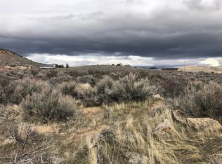 245 Quarterhorse Cir, Reno, NV 89508