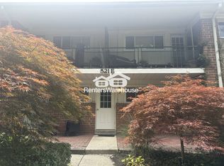 521 Epsom Rd APT 2C, Baltimore, MD 21286