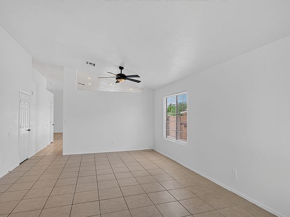 4th image of 9890 E Shadow Glen Ct
