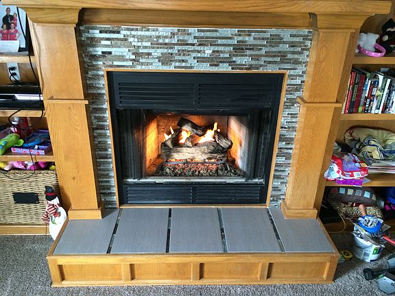 3rd image of 8205 Sharon Dr