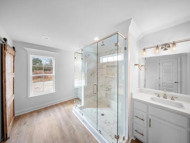228 McNeal Heritage Cir — Photo 20