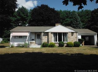 54 Welles Rd, Vernon, CT 06066