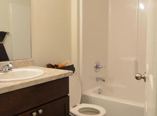 6336 Yellowstone Rd #C, Cheyenne, WY 82009