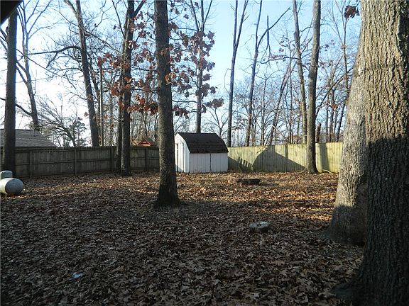 4th image of 22 Billingsley Dr