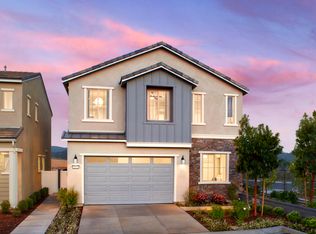 3593 Ivy Gate Ln #C3411T, Rancho Mission Viejo, CA 92694