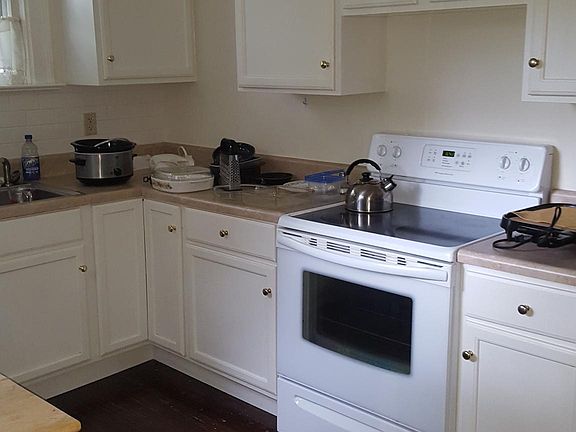5th image of 3608 Plymouth Pl