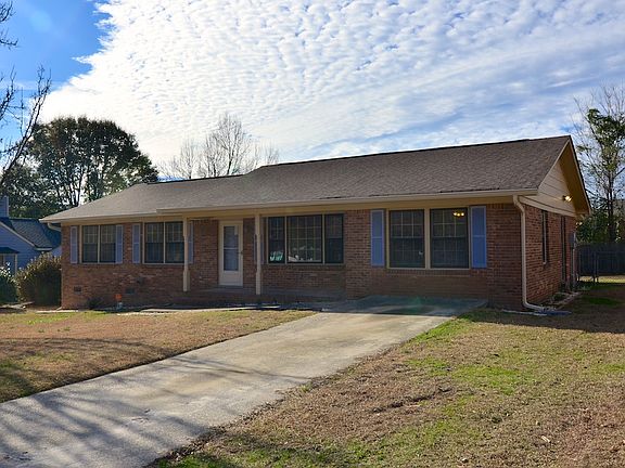 1511_Coolbreeze_Drive_3_01302015