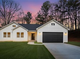 8060 Nebo Rd, Hiram, GA 30141