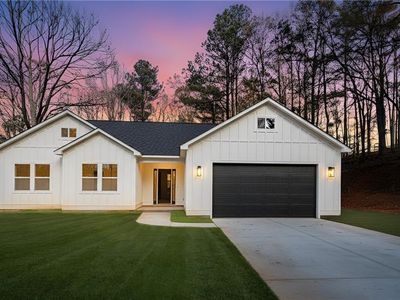 8060 Nebo Rd, Hiram, GA, 30141