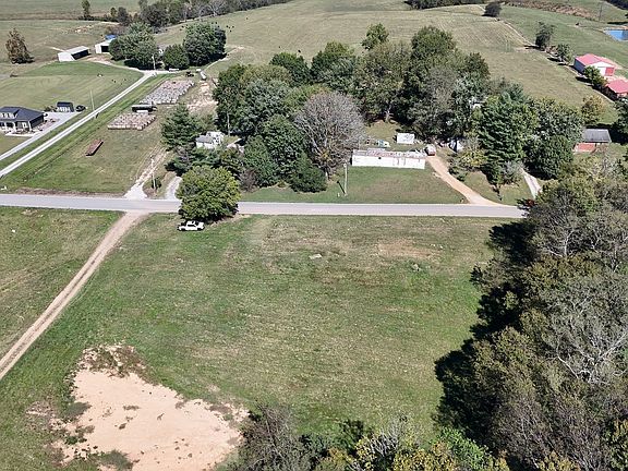 4th image of 0 Old Highway 52 Lot 1
