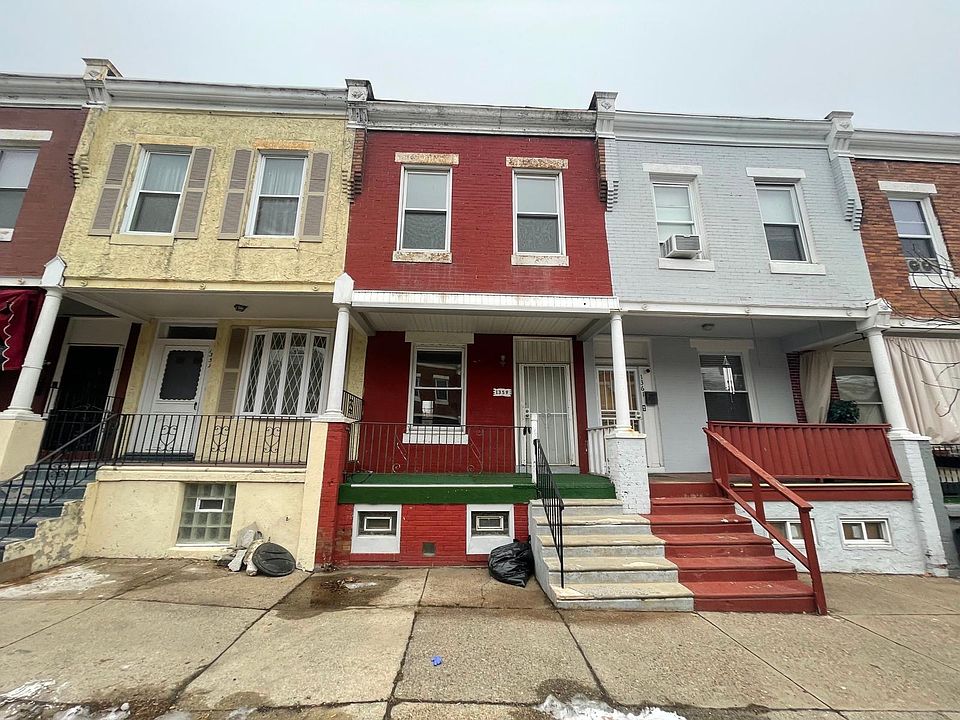 1st image of 1359 Narragansett St