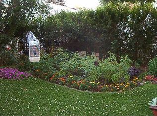 160 Correja Ave, Iselin, NJ 08830