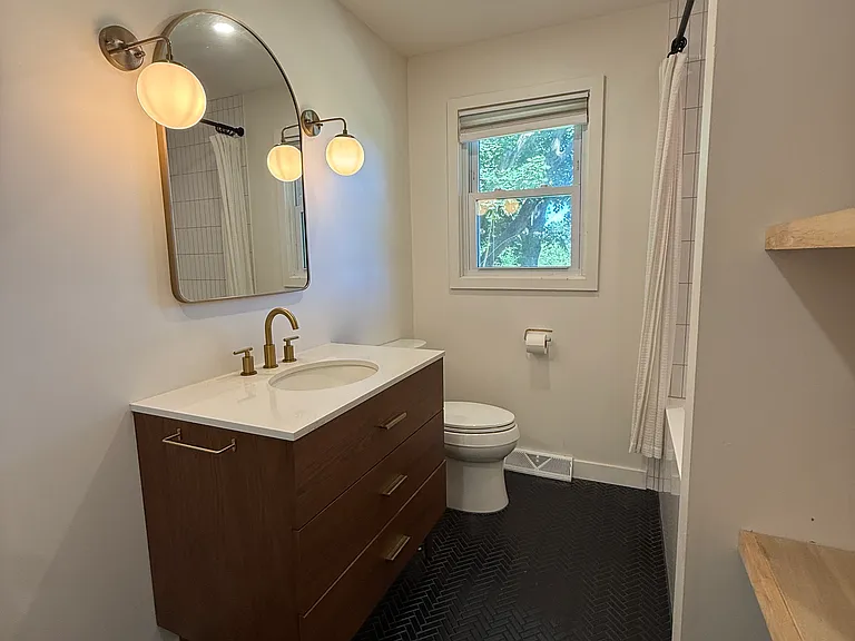 1047 Letort Rd — Photo 12