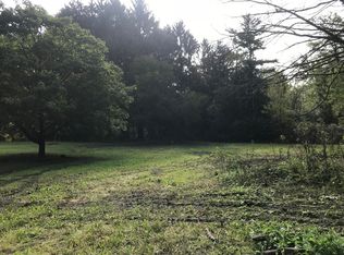 4986 S Small Rd LOT 1, New Berlin, WI 53151