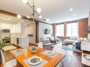 8-10 Letitia St APT 301, Philadelphia, PA 19106
