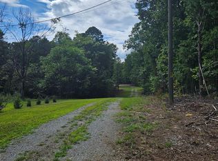 103 Charlotte Dr, Evington, VA 24550